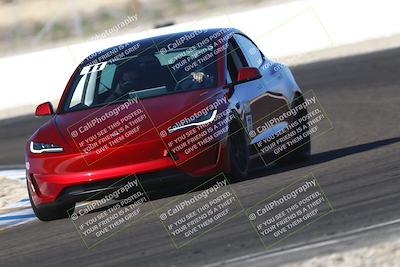 media/Nov-08-2025-Speed Ventures (Sat) [[1c7a6332f5]]/TC B/Session 3 (Turn 1)/